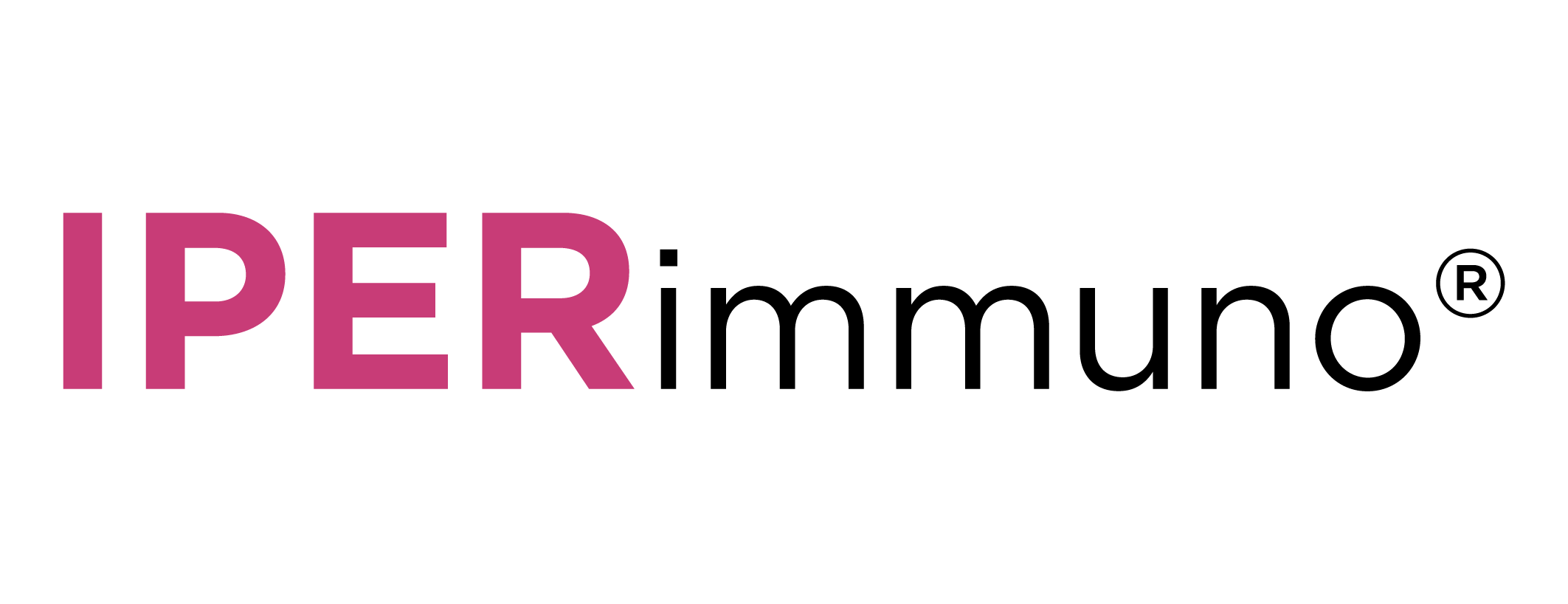IPERimmuno